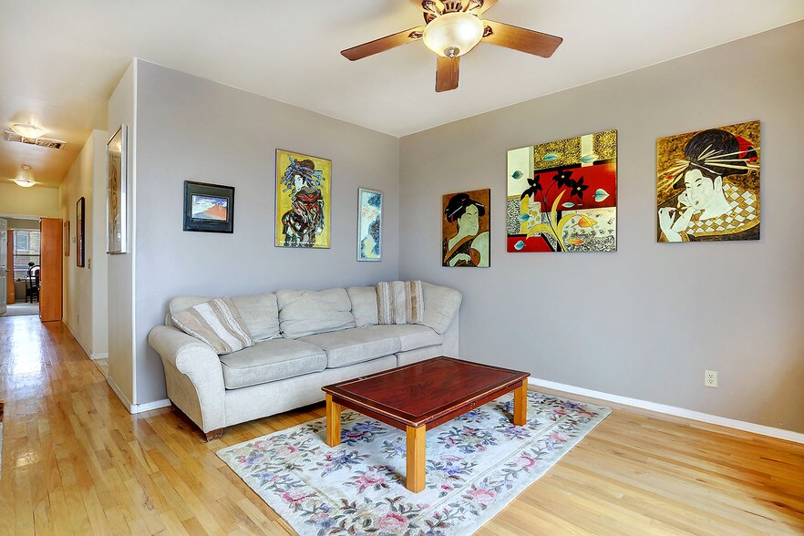 More Photos Of 314-336 Adams St SE, Albuquerque Office For Sale