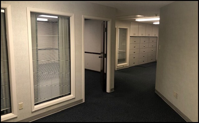 More Photos Of 4527 Lake Shore Dr, Waco Office For Lease