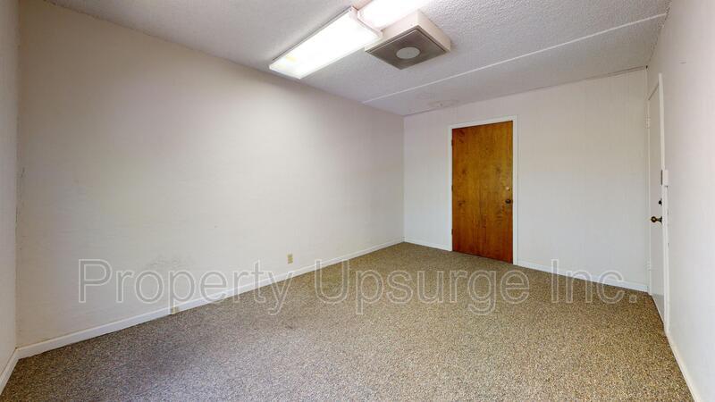 More Photos Of 1300 West St, Redding Office For Lease