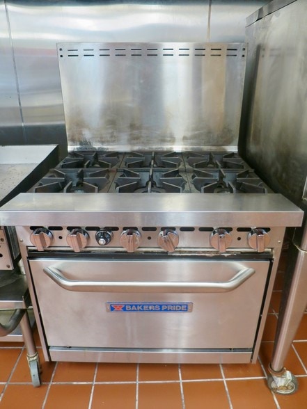 More Photos Of 2833 Baltimore Blvd, Finksburg Restaurant For Sale