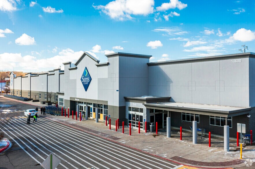 More Photos Of 3715 Ellison Rd NW, Albuquerque Unknown For Lease