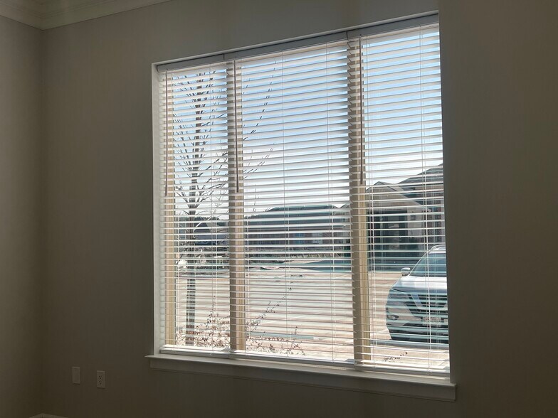 More Photos Of 7828 Preston Rd, Frisco Office For Lease