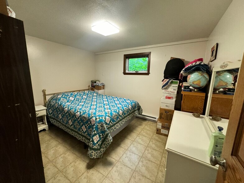More Photos Of 35295 State 64, Laporte Winery Vineyard For Sale