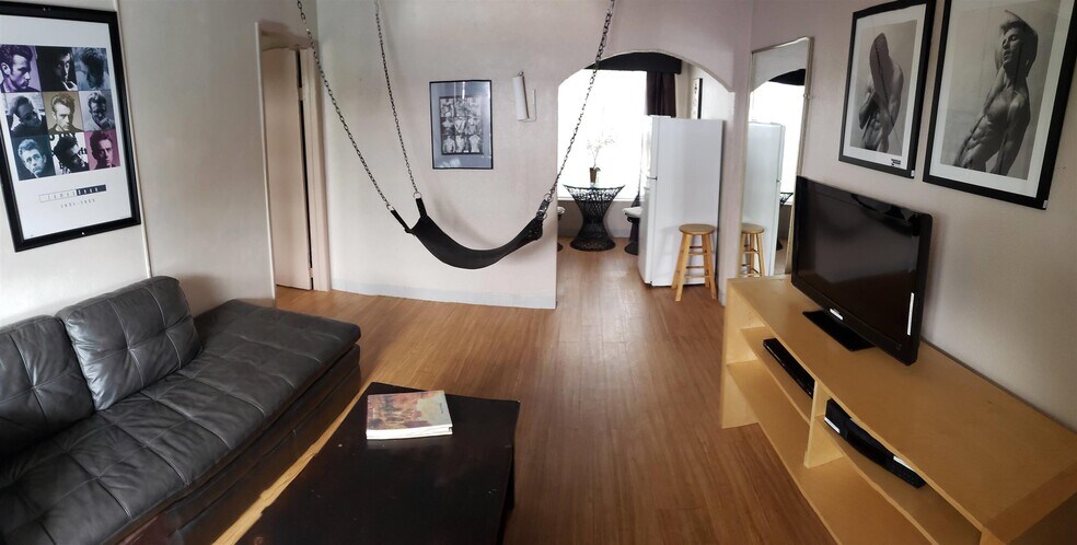 More Photos Of 610 Se 19th St, Fort Lauderdale Hotel For Sale