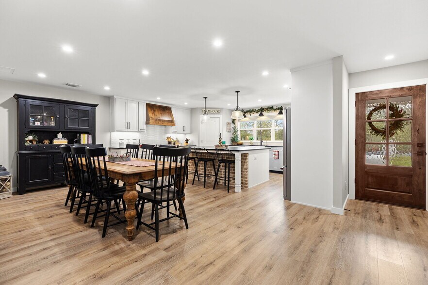 More Photos Of 4400 Co 123 rd, Hutto Land For Sale