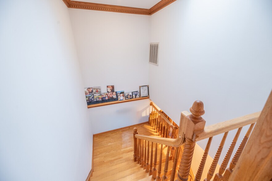 More Photos Of 600 Grand St, Hoboken Office Residential For Sale