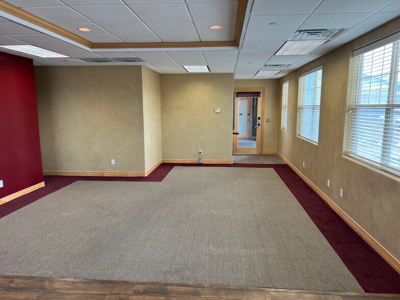 More Photos Of 7478 S Campus View Dr, West Jordan Medical For Lease