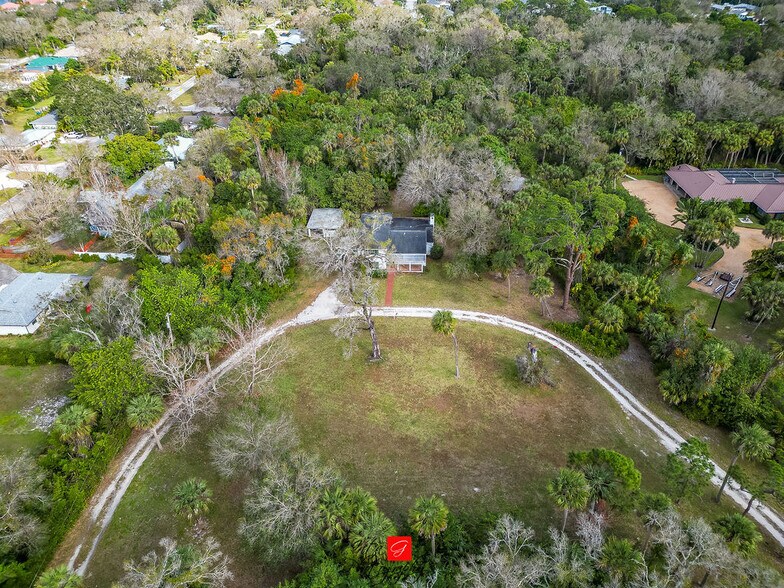 More Photos Of 5240 20th St, Vero Beach Land For Sale