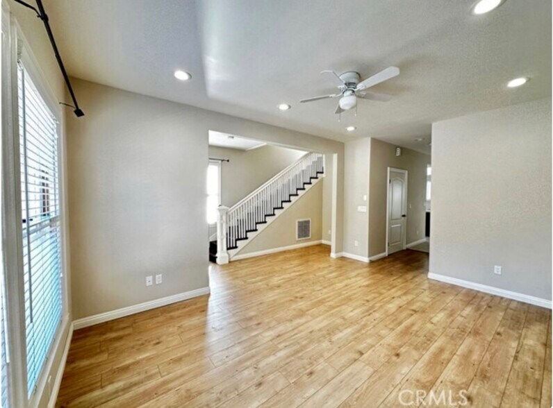 More Photos Of 221 Raymond Ave, Pasadena Apartments For Sale
