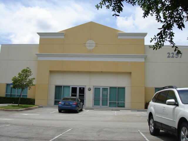 More Photos Of 2253 Vista Pky, West Palm Beach Unknown For Lease