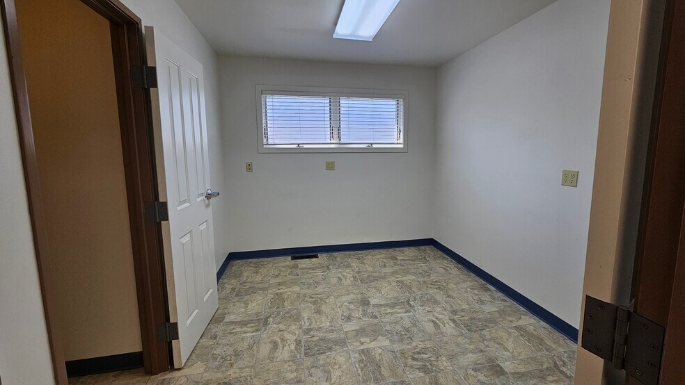 More Photos Of 11 Elm St, Philmont Healthcare For Sale