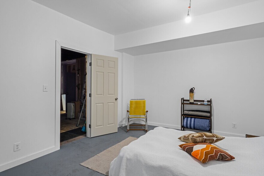 More Photos Of 3547 Kensington Ave, Philadelphia General Retail For Sale