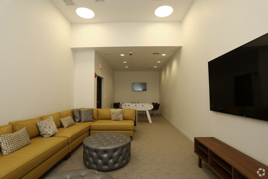 Photo of 2nd Floor Ste 