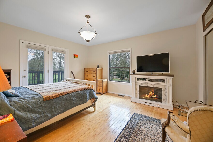 More Photos Of 4701 S 3rd Ave, Everett Multifamily For Sale