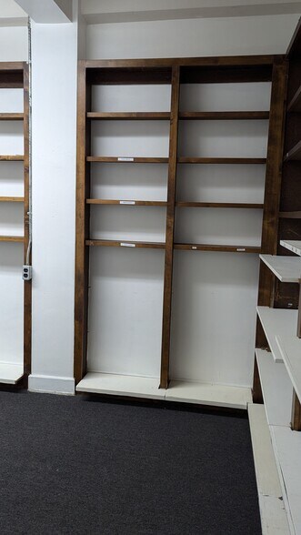 More Photos Of 363-369 13th St, Oakland Office For Lease