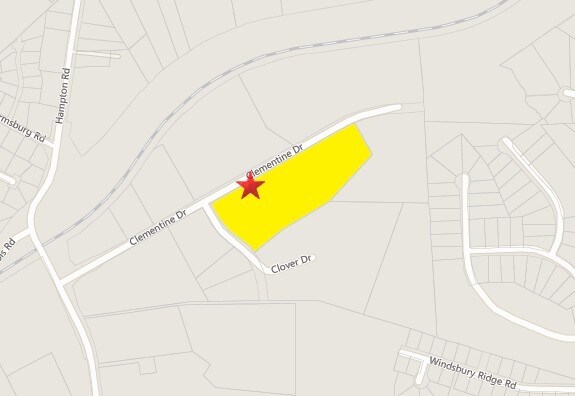 More Photos Of 6280 Clementine Dr, Clemmons Unknown For Lease