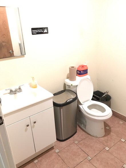 More Photos Of 3200 Schley Ave, Bronx Convenience Store For Sale