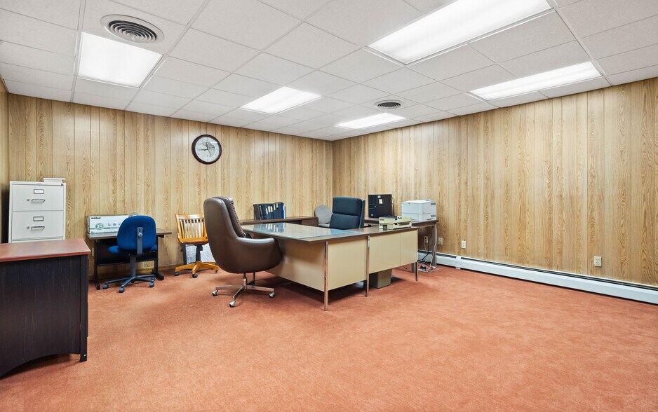 More Photos Of 221 E Market St, Clearfield Office Residential For Sale