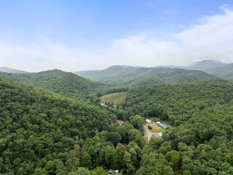 More Photos Of 2175 Hankey Mountain Hwy, Churchville Restaurant For Sale