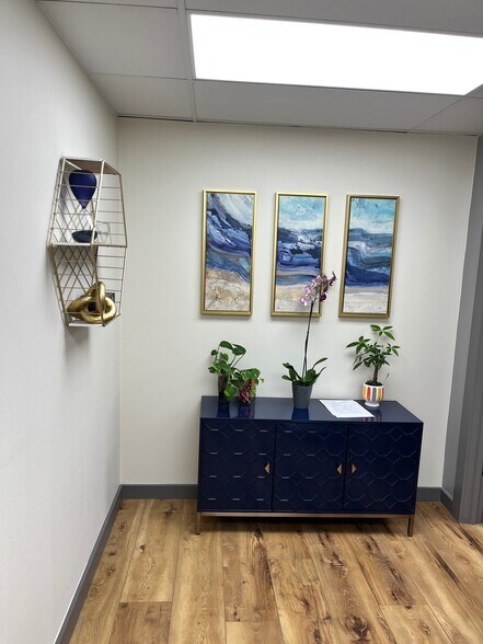 More Photos Of 1404 Highway A1A, Satellite Beach Office For Sale