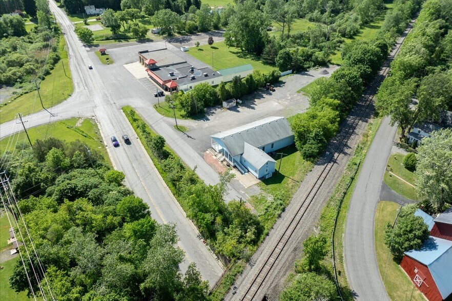 More Photos Of 1091 Jamison Rd, Elma Office For Sale