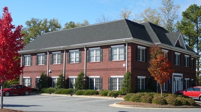 Primary Photo Of 1290 Kennestone Cir, Marietta Unknown For Lease