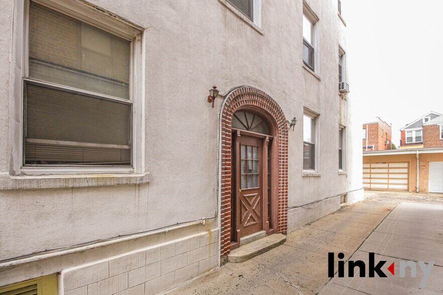 More Photos Of 1920 Haight Ave, Bronx Apartments For Sale