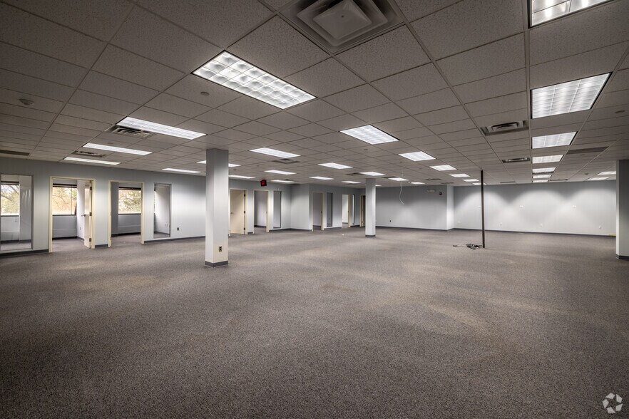 More Photos Of 3 Independence Way, Princeton Business Park For Sale