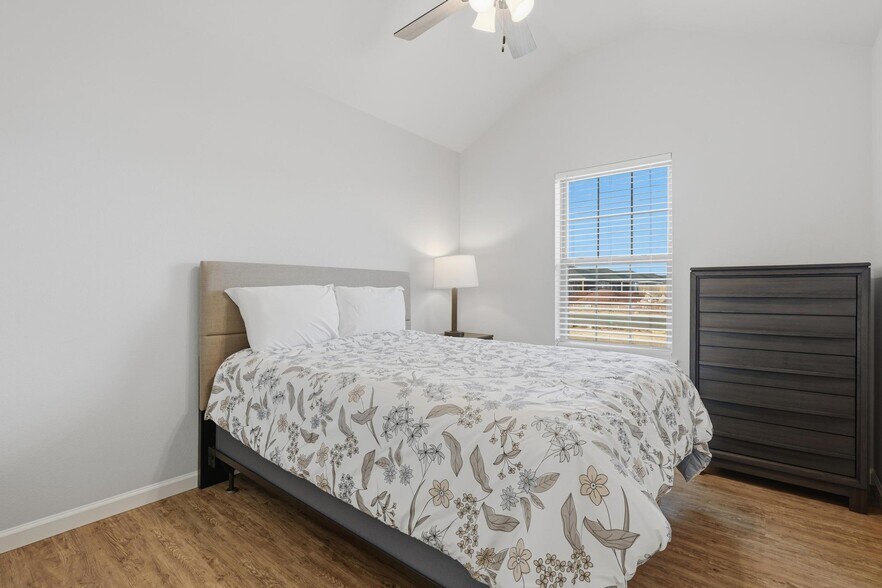 More Photos Of , Abilene Specialty For Sale