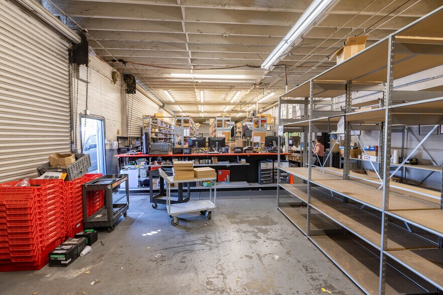 More Photos Of , Sacramento Unknown For Sale