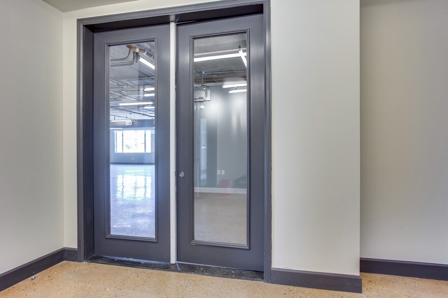 More Photos Of 3141 Walnut St, Denver Office Residential For Sale