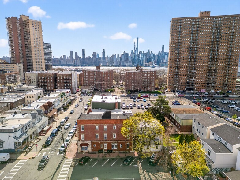 More Photos Of 119 59th St, West New York Apartments For Sale