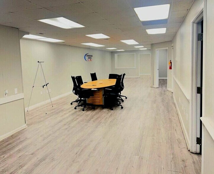 More Photos Of , Cherryville Unknown For Sale