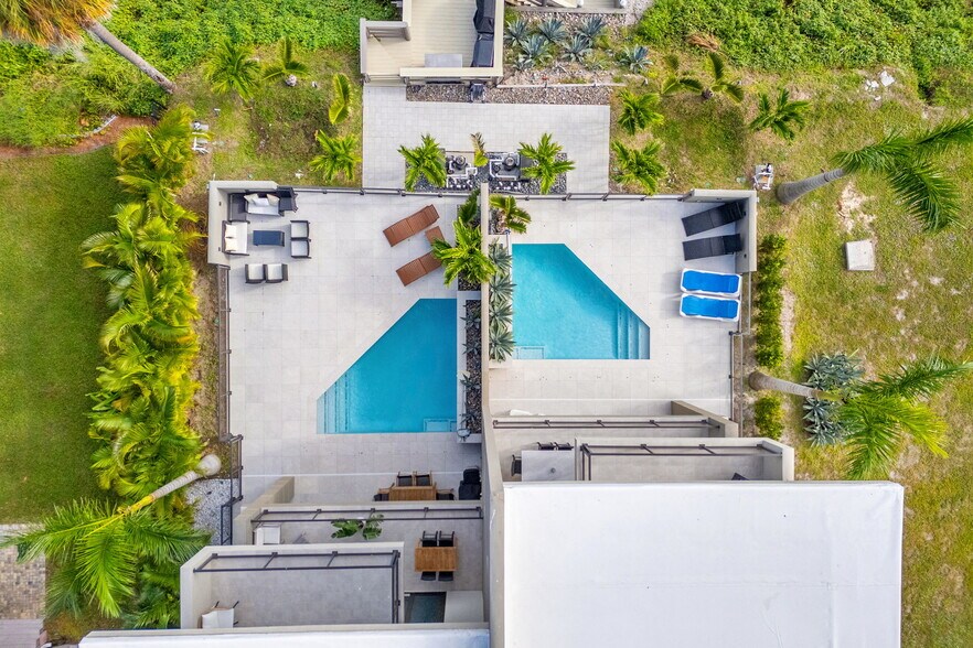 More Photos Of , Melbourne Multifamily For Sale