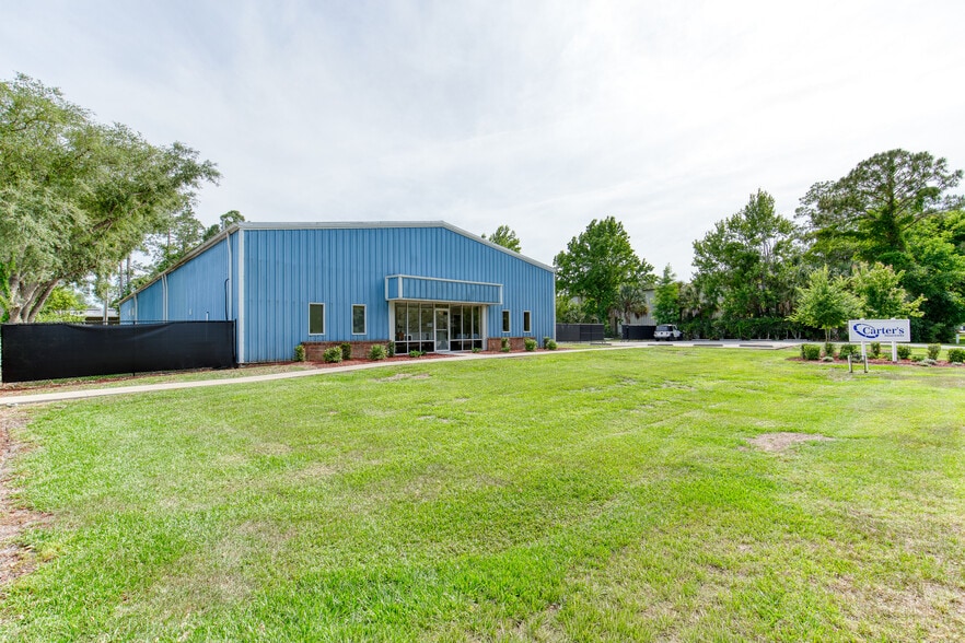 More Photos Of , Ormond Beach Industrial For Sale