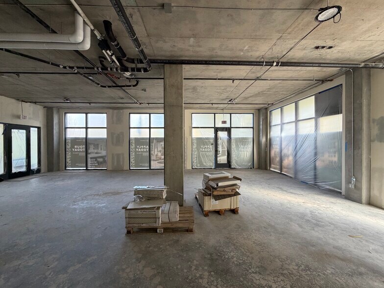 More Photos Of 1330 N St, Sacramento Apartments For Lease
