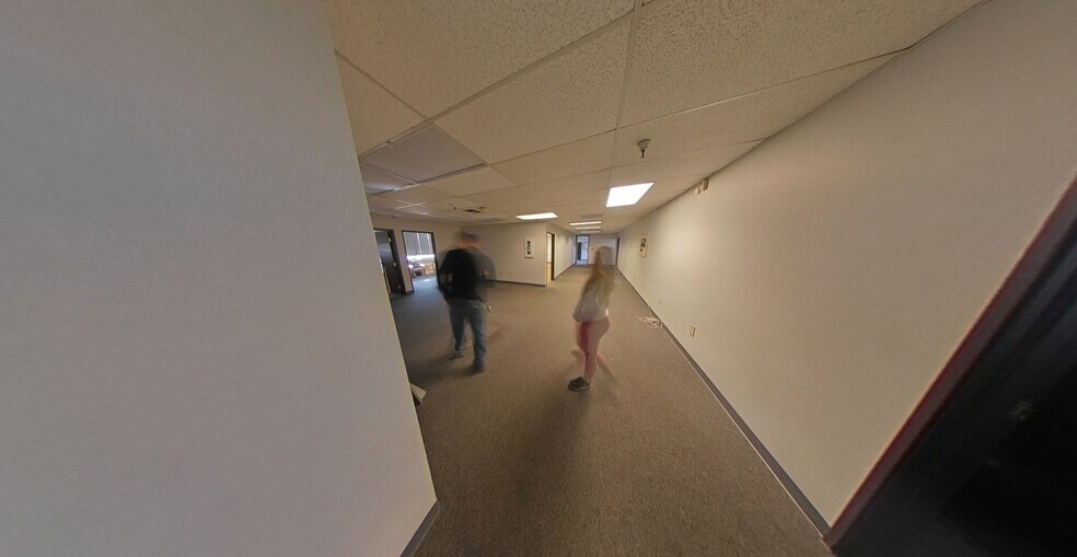 More Photos Of 1501 El Camino Ave, Sacramento Office Residential For Lease