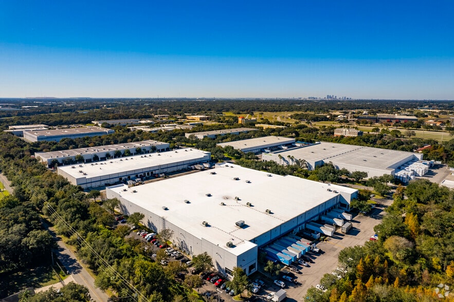 More Photos Of 8600-8655 Elm Fair Blvd, Tampa Unknown For Lease