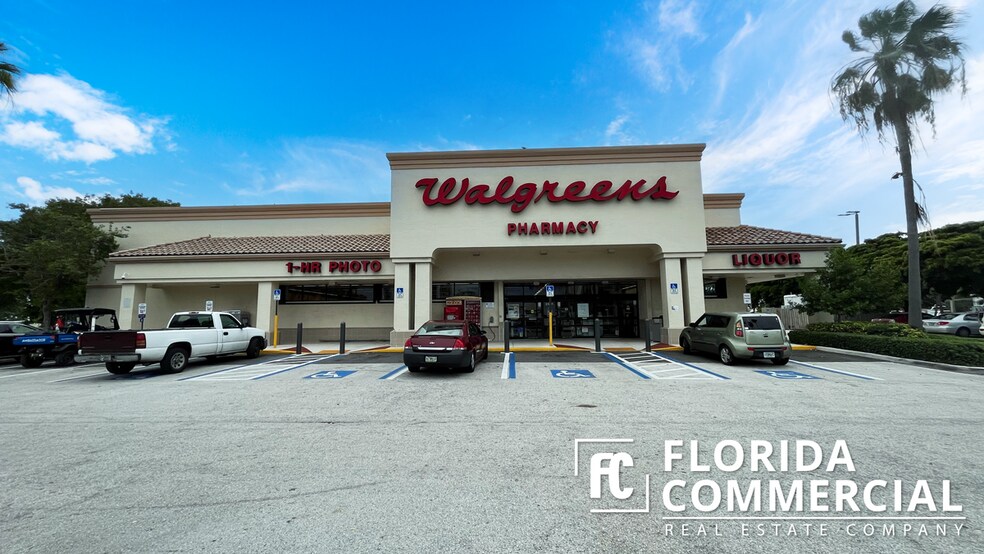 More Photos Of 2501 Broadway, Riviera Beach Drugstore For Sale