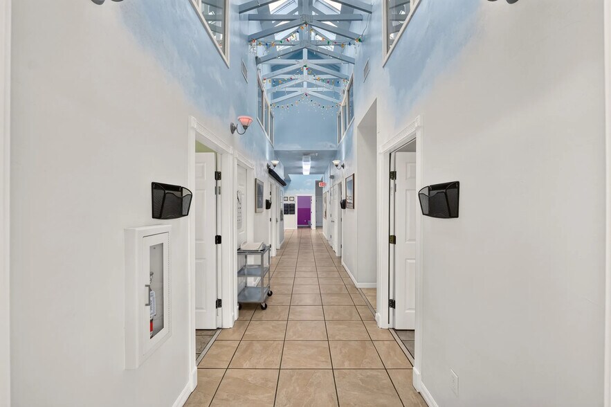 More Photos Of 223 N Main St, Williston Medical For Sale