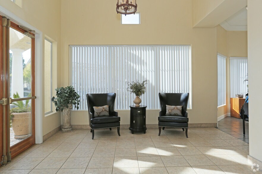 More Photos Of 9750 Peace Way, Las Vegas Apartments For Sale