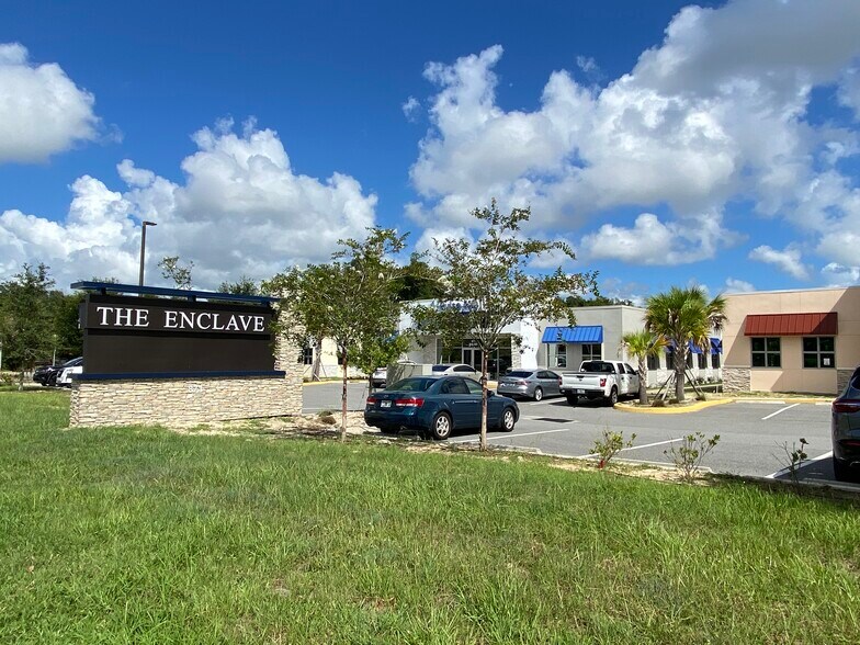 More Photos Of 871-801 Highway 466, Lady Lake Unknown For Lease