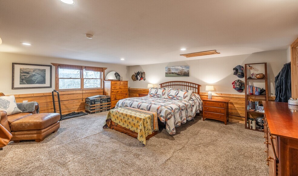 More Photos Of 31 Sunset Ln, Steelville Land For Sale