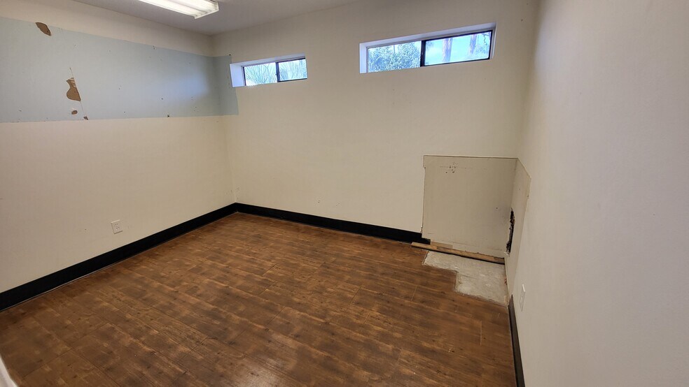 More Photos Of 8811 Front Beach Rd, Panama City Beach Medical For Lease