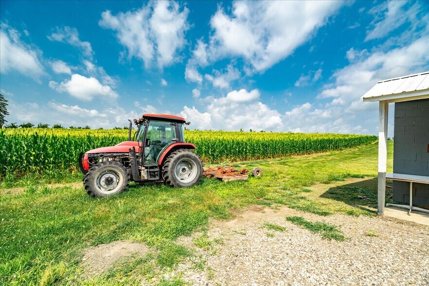 More Photos Of 1297 Brookview Station Rd, Castleton On Hudson Winery Vineyard For Sale