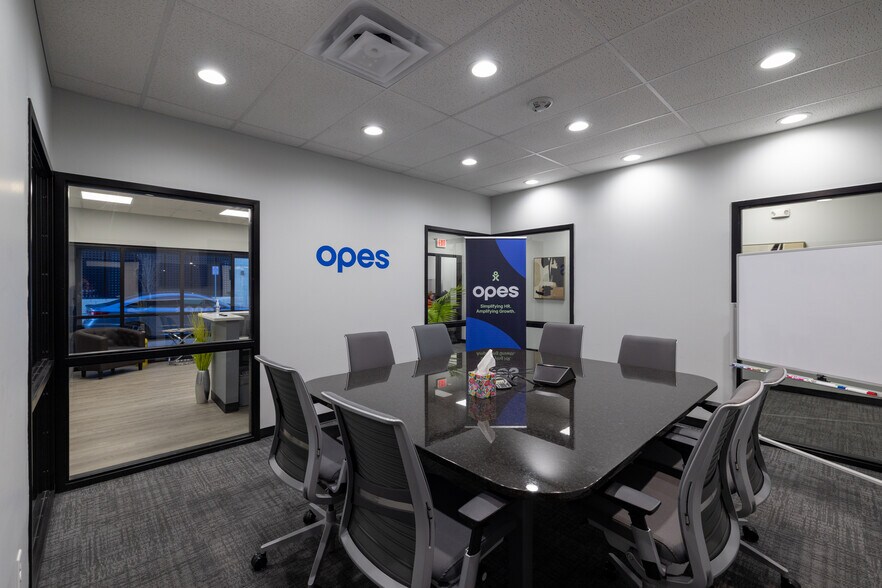 More Photos Of 214 E 18th Ave, North Kansas City Office For Lease