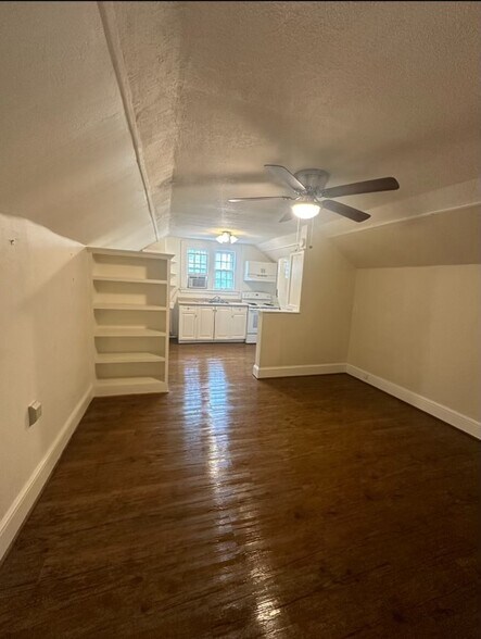 More Photos Of 1836 Wakefield Rd SW, Roanoke Apartments For Sale