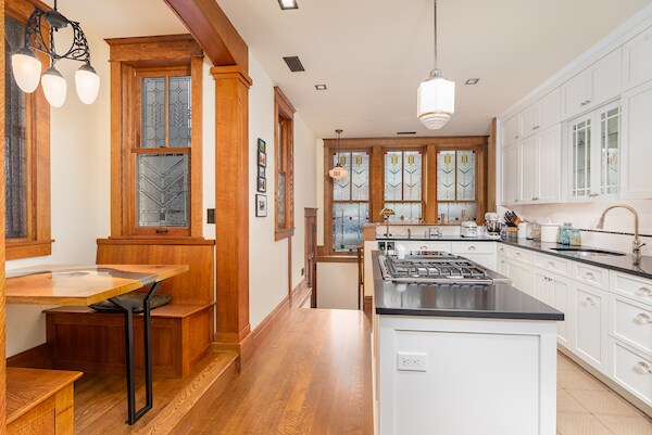 More Photos Of 1737 Church St NW, Washington Multifamily For Sale