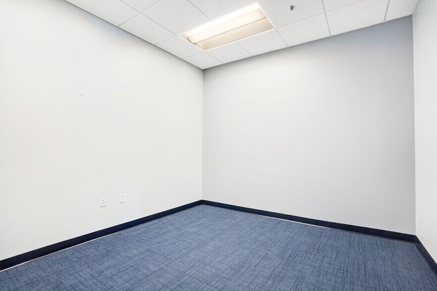 More Photos Of 121-189 S Orange Ave, Orlando Office Residential For Sale