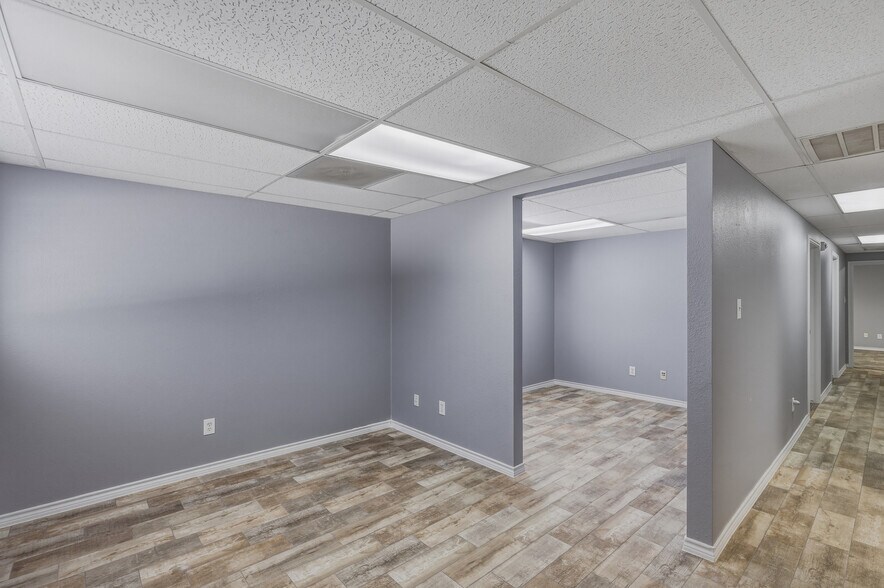 More Photos Of 32402 Tamina Rd, Magnolia Warehouse For Sale